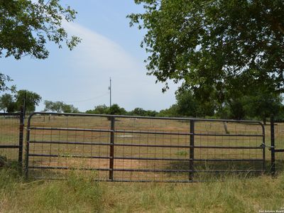 2880 Blue Wing Rd. Lot #5 LOT 5, San Antonio, TX, 78221