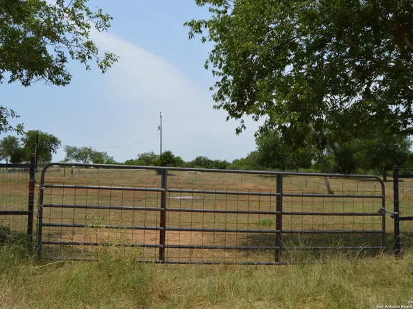 2880 Blue Wing Rd. Lot #5 LOT 5, San Antonio, TX 78221