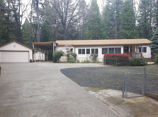 14477 Drew Ct, Magalia, CA 95954
