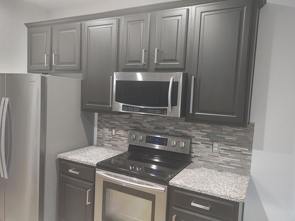 1st image of 315 Ladyfern Way #1