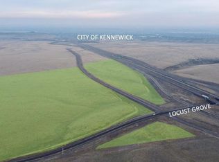 Interstate Highway 82, Kennewick, WA 99338