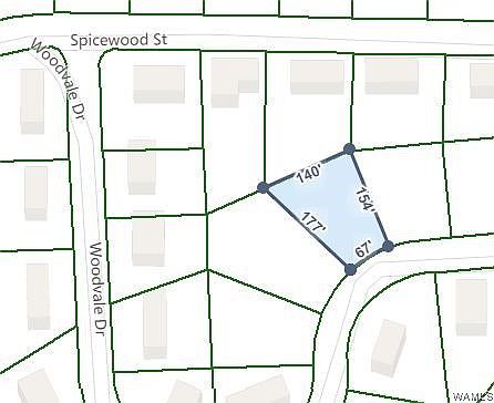 1st image of 4728 Woodvale Dr