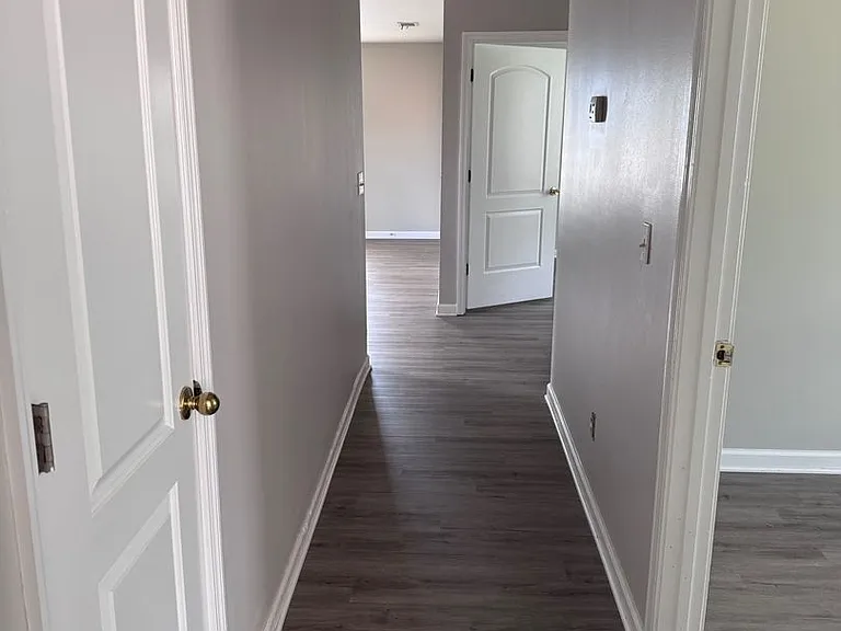3137 Lauren Evelyn Way — Photo 7