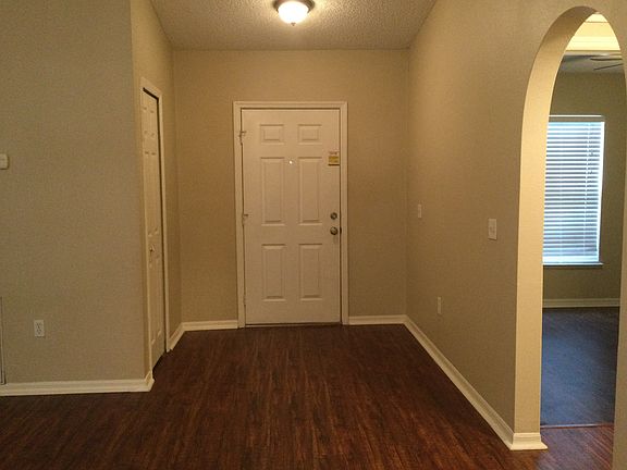 2nd image of 11035 Miata Ct