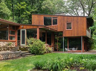 15 Snake Hill Rd, Belmont, MA 02478