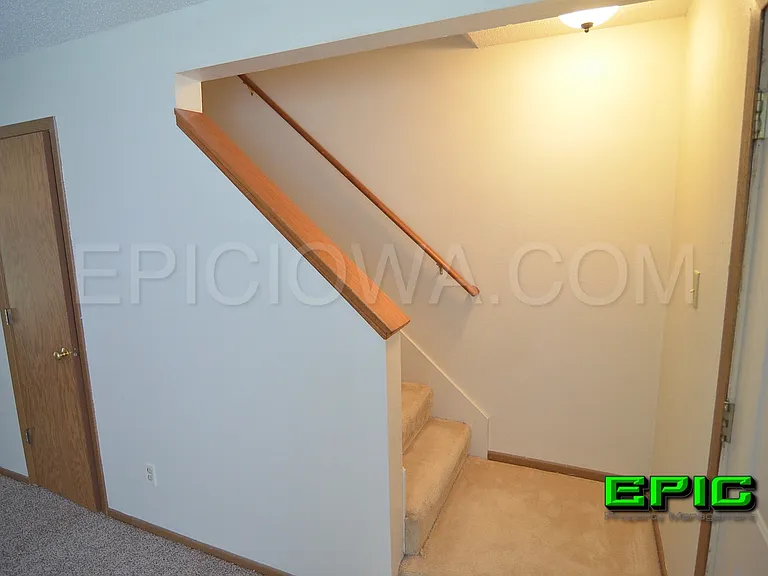 2810 Cory Ct SW #2 — Photo 9