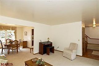 4th image of 6136 Terri Lynn Ct