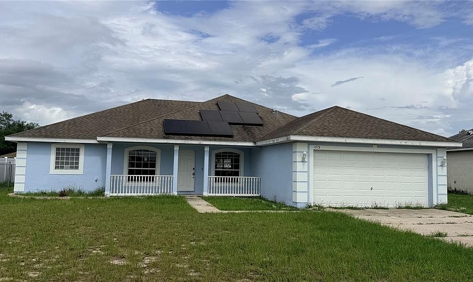 1st image of 1713 MINNOW COURT