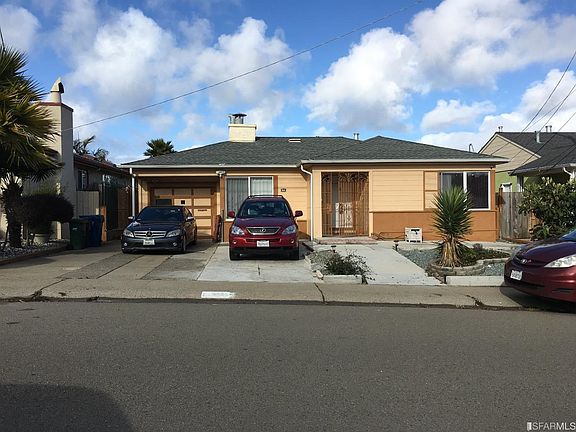 2nd image of 632 Midway Ave