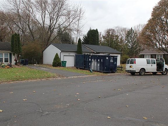 3rd image of 45 Partridgeberry Way
