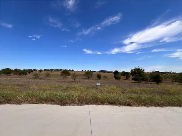 2070 Hidden Bluff Dr, Aledo, TX 76008