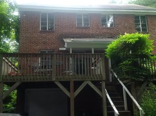 602 Gardner St, Raleigh, NC 27607