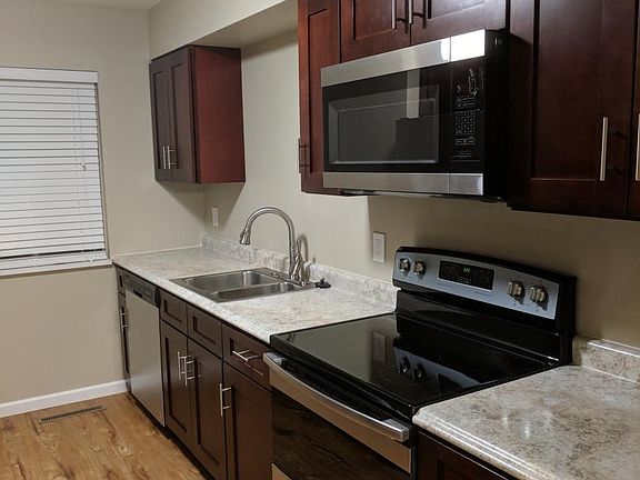 kitchen1
