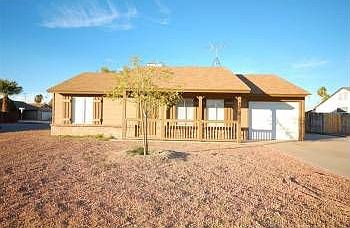 1st image of 4722 W Gail Dr