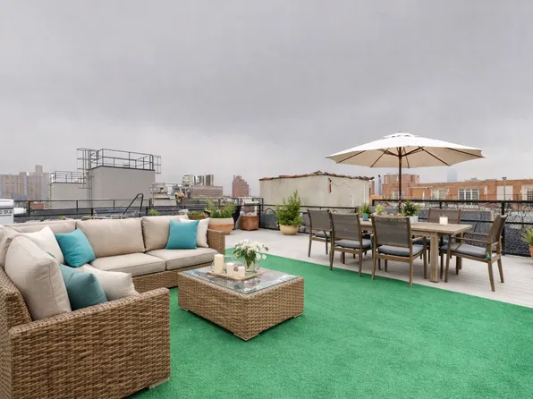 432 East 13th Street image 1 of 10