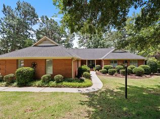 208 Bay Tree Ct, Aiken, SC 29803