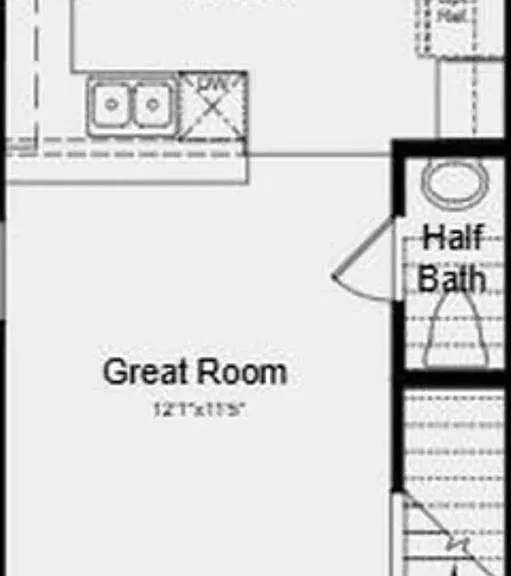 7268 Sabal Ter — Photo 13