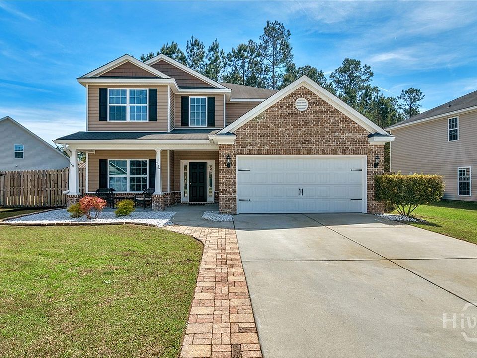 1st image of 217 Cypress Creek Lane
