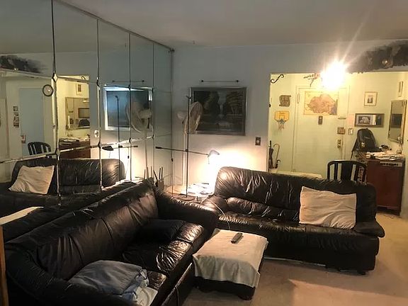 2nd image of 33-04 93rd St #3-V