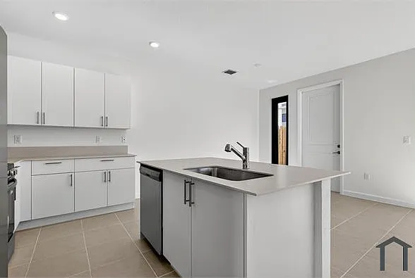 13862 SW 262nd Ln — Photo 14