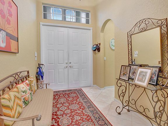 5th image of 7043 Veneto Drive