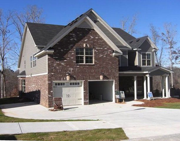 1st image of 1037 Spotswood Drive