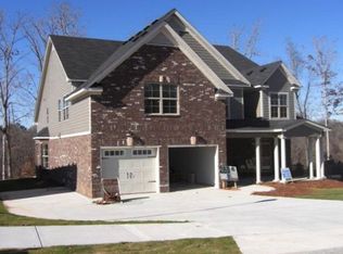 1037 Spotswood Dr, Evans, GA 30809