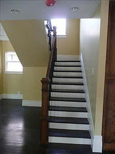 5th image of 4300 Vandelia St