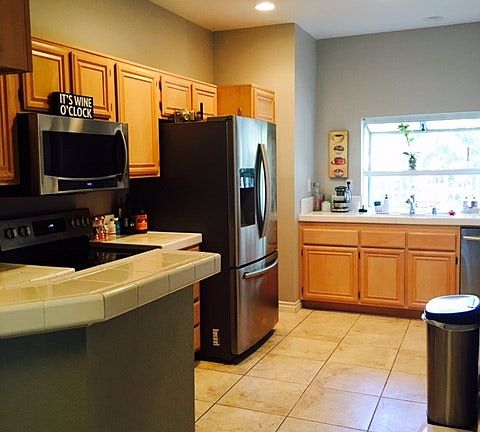 5th image of 672 Indian Oak Ln Unit 105