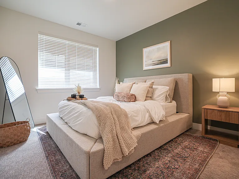 Northgate Apartments — Photo 42