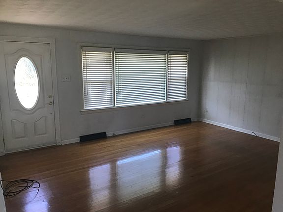 Must call 717-891-5112