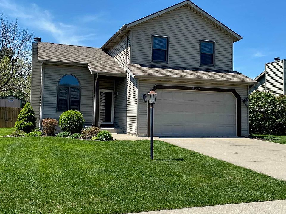 1st image of 5619 Trippel Dr