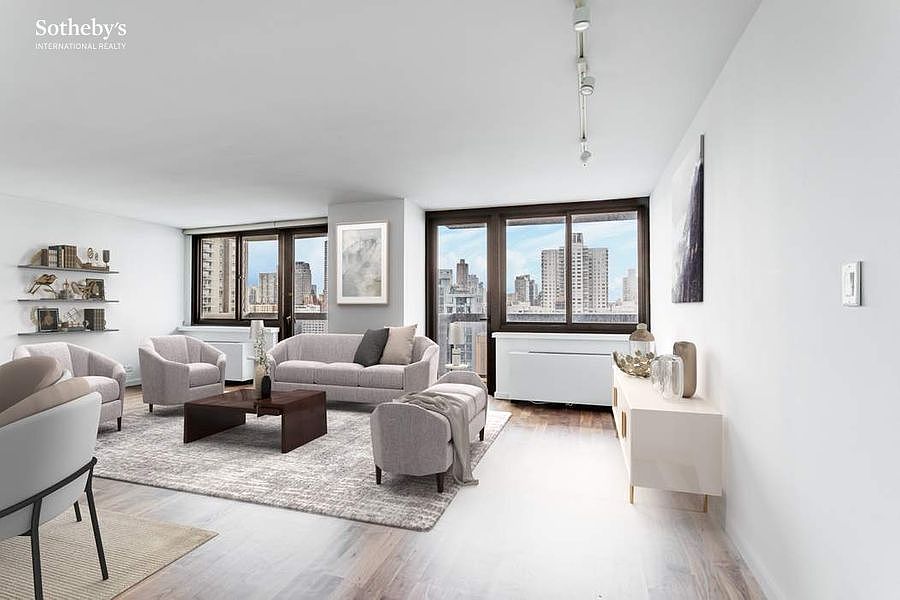 1st image of 515 E 72nd St APT 17K
