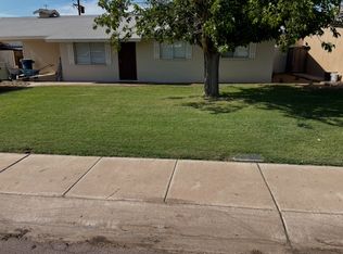 1224 W 10th Pl, Tempe, AZ 85281