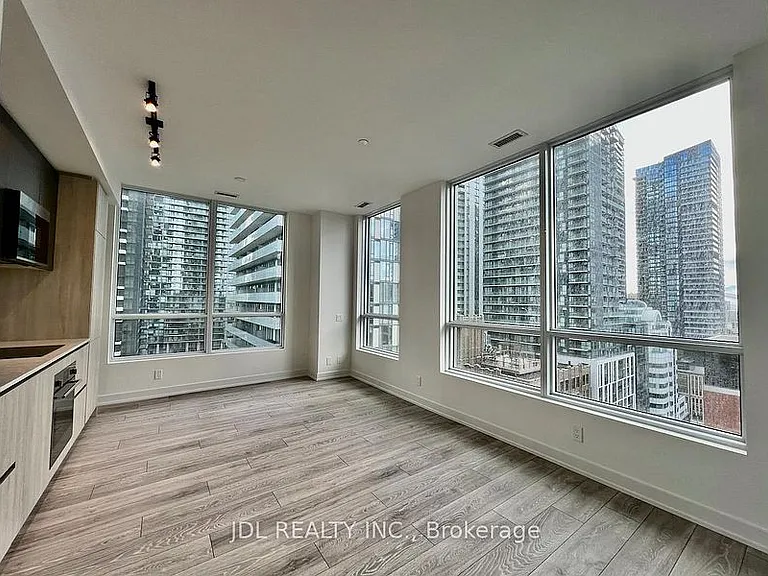 108 Peter St #3005 — Photo 35