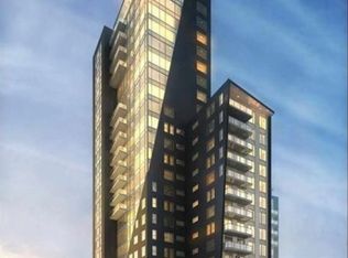 158 King St N #1002, Waterloo, ON N2J0E5