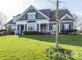 369 Axton Dr, Knoxville, TN 37934