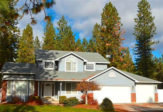 1st image of 12531 W Eaglewood Ct
