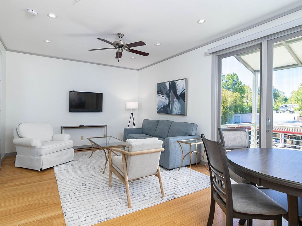 Solo Apartments 207 1430 University Ave Oxford MS Zillow