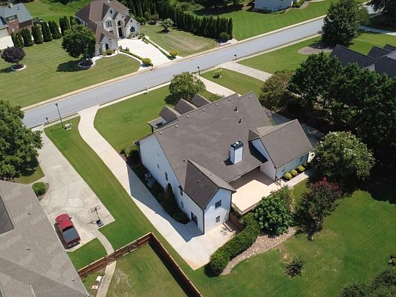 5th image of 1232 Reece Dr