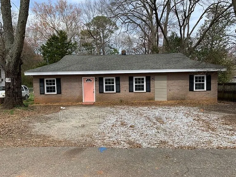 39 N Haven Dr — Photo 1