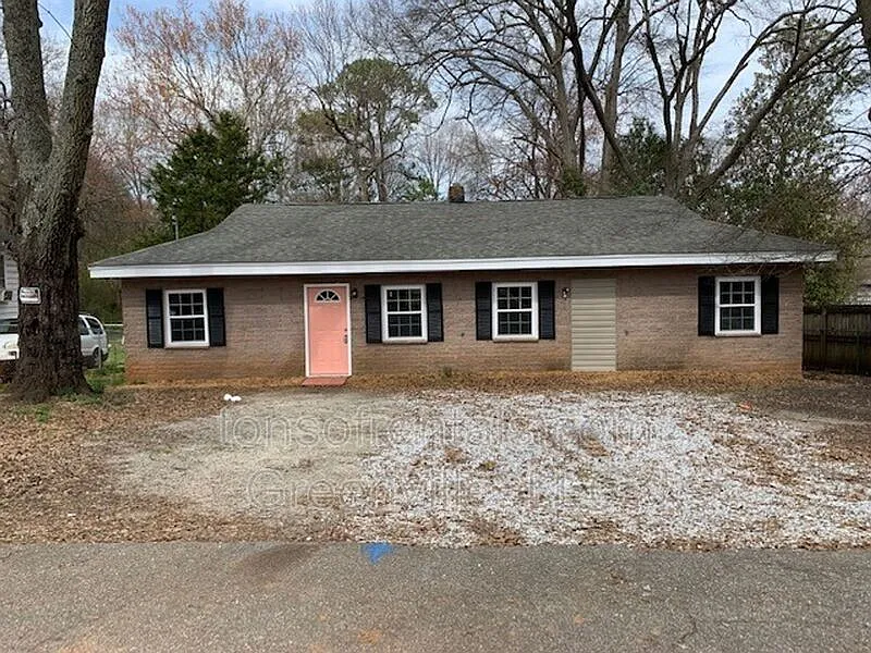 39 N Haven Dr