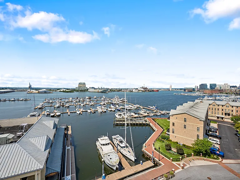 2702 Lighthouse Point E #738 — Photo 27