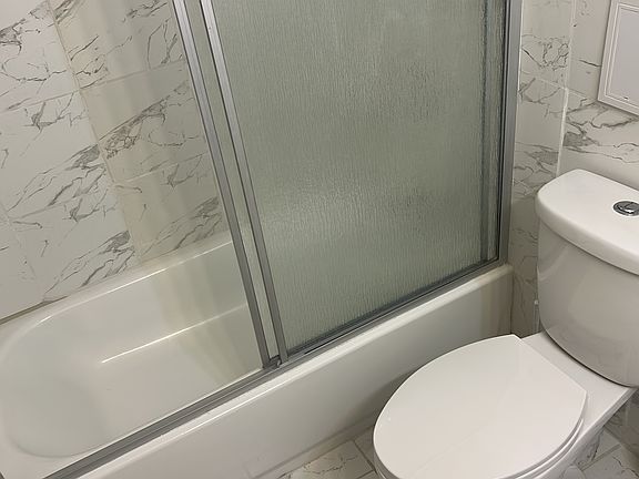 5th image of 7419 Sieloff Dr APT A