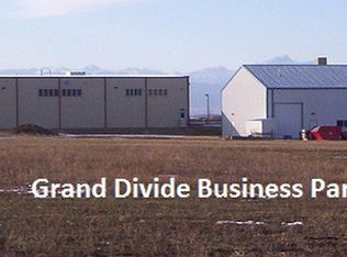 0 Colorado Blvd, Dacono, CO 80514