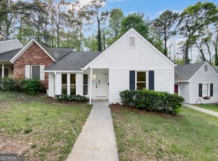 307 Oak Hill Ter, Stockbridge, GA 30281