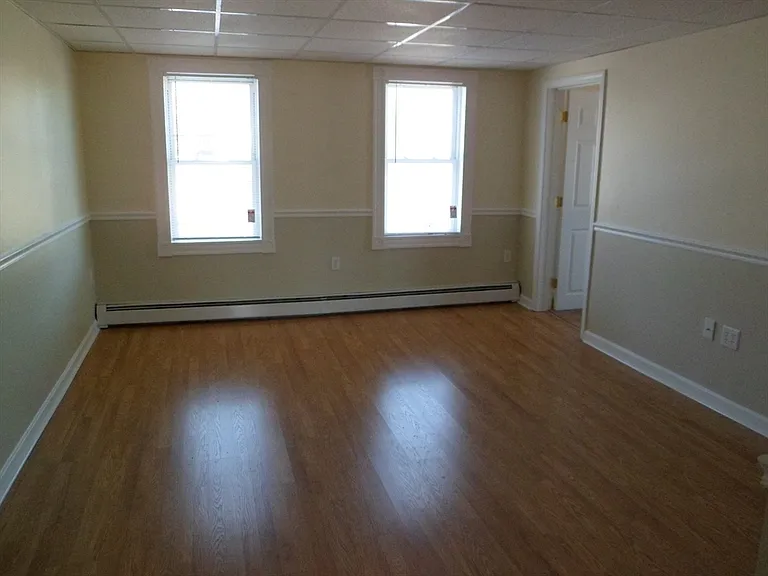 227 Standish Ave #2 — Photo 5