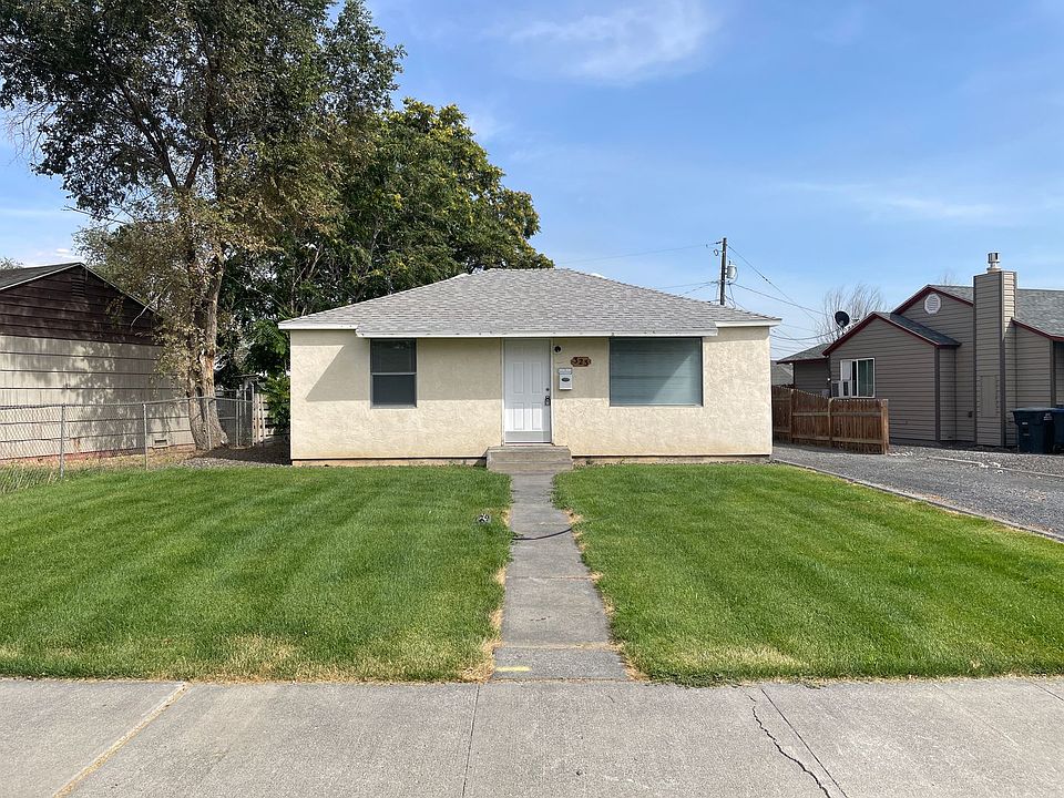 1st image of 323 N Mattson Dr