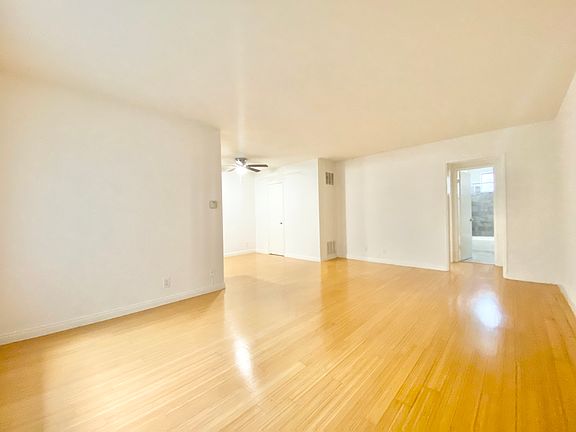 5th image of 3105 S Durango Ave #2B