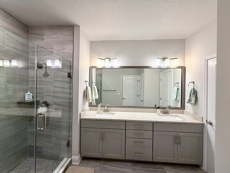 503 S Westland Ave #4 — Photo 36